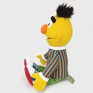 GUND Sesame Street Bert 14" Plush