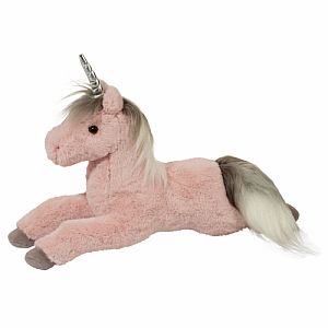 Esme Mauve Unicorn