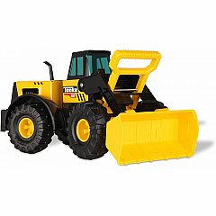 Tonka Front Loader