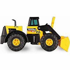 Tonka Front Loader