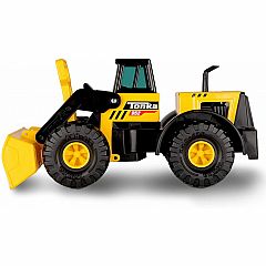 Tonka Front Loader