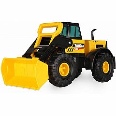 Tonka Front Loader