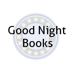 Good Night Books