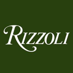 Rizzoli Books