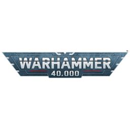 Warhammer 40K