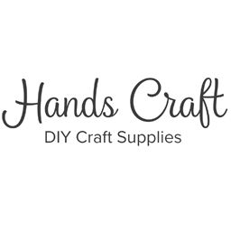 Hands Craft